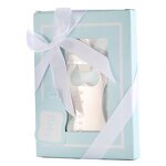 Gold Milk Bottle Opener Supplier - Baby Shower Return Gifts Baptism