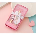 Baby Bottle Opener Supplier - Poppin Bottles for Baby Shower Favor