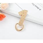 Bottle Opener Baby Shower Supplier - First Birthday Party Gifts Baptism