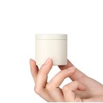 Mint Tin Box Manufacturer - Custom Tea Candle Tinplate Metals Jewelry