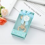 Bottle Opener Baby Shower Supplier - First Birthday Party Gifts Baptism