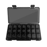 Portable Pill Storage Supplier - Custom Logo Weekly Pill Box 7 Days