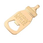 Baby Bottle Opener Supplier - Poppin Bottles for Baby Shower Favor