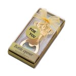 Gold Crown Bottle Opener Manufacturer - Antique for Baby Shower Birthday