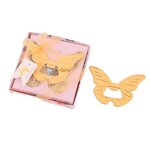 Butterfly Bottle Opener Manufacturer - Wedding Favors with Exquisite