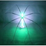Light Saber Umbrella Supplier - Cool Blade Runner with Led Light