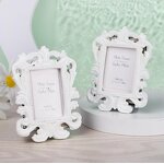 Baroque Photo Frame Factory - Wholesale Wedding Gift Picture Frames