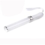 Multicolor LED Glow Stick Factory - 25CM 15 Colors Customized Penlight