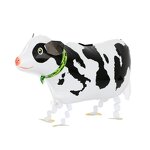 Walking Pet Balloon Supplier - New Design Children Toy Gifts Birthday