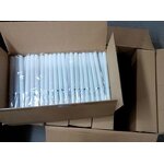 LED Glow Stick Supplier - Wholesale Plastic Cotton Candy Light Stick