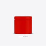 Mint Tin Box Manufacturer - Custom Tea Candle Tinplate Metals Jewelry