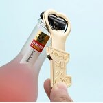 1st Birthday Bottle Opener Factory - New Born Baby Souvenirs Favors