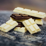 Polycarbonate Chocolate Mold Manufacturer - Rectangle for Make Candy Bar