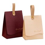 Wedding Favor Bags Supplier - Chocolate Bridal Party Birthday Anniversary