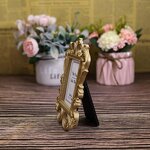 Baroque Photo Frame Factory - Wholesale Wedding Gift Picture Frames