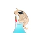 Elephant Bottle Opener Factory - Wedding Party Baby Shower Favors Return