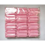 Travel Suitcase Candy Box Factory - Mini Trolley Wedding Favor Plastic