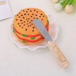Wine Cork Cheese Spreader Supplier - Bridal Shower Favor Guest Souvenirs
