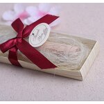 Wine Cork Cheese Spreader Supplier - Bridal Shower Favor Guest Souvenirs