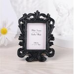 Baroque Photo Frame Factory - Wholesale Wedding Gift Picture Frames