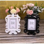 Baroque Photo Frame Factory - Wholesale Wedding Gift Picture Frames