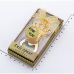 Gold Crown Bottle Opener Factory - for Baby Shower Birthday Wedding