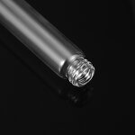 Empty Sample Bottle Supplier - 2-10ml Portable Travel Small Refillable