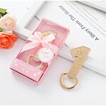 Bottle Opener Baby Shower Supplier - First Birthday Party Gifts Baptism