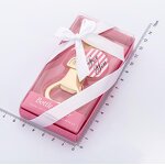 1st Birthday Bottle Opener Factory - New Born Baby Souvenirs Favors