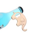 Elephant Bottle Opener Factory - Wedding Party Baby Shower Favors Return