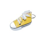 Mini Sneaker Keychain Factory - Wholesale Canvas Bag Charm