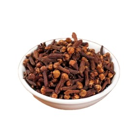 Raw Chinese Herb Syzygium Aromaticum DingXiang Lilac Herb Selected Dried Clove Herbs Natural Seasoning Spice Organic Male Cloves