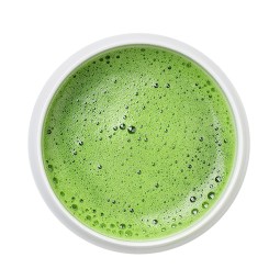 Organic Matcha Powder Healthy Spring Instant Pure Matcha Green Tea Powder Bulk Japanese Matcha