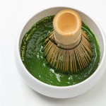 High Quality Hot Sale Green Tea Ceremonial Matcha Powder Health Tea in Bulk Bag Box Bottle Packaging Wholesale