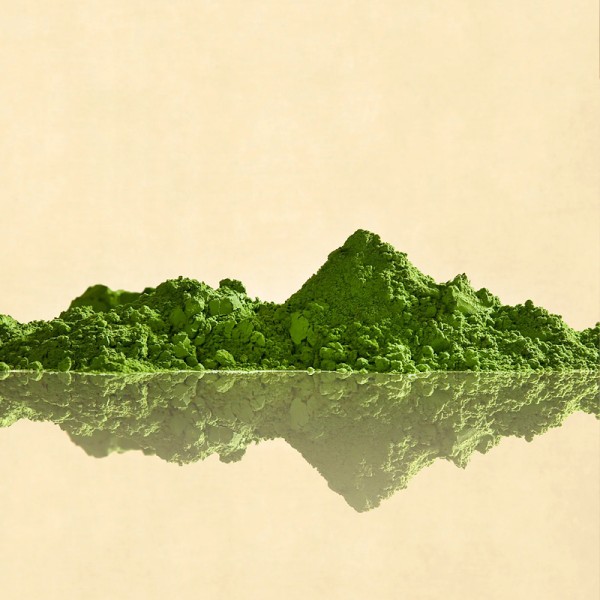 Shiningherb ISO9001 Certified China Quality Matcha Green Tea Organic Matcha Green Tea Powder