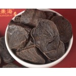 Chinese Herb Radix Polygoni Multiflori He Shou Wu Fleeceflower Root