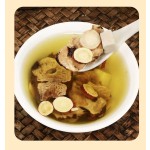 Three-white Whitening Decoction Traditional Chinese Medicine Formula Herbal Tea Sanbai Decoction Teabags Natural Herbs Tea OEM