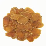 Hot Selling Red Ginseng Slice Dried Herb Chinese Herbs Sliced Red Ginseng High Quality Dried Red Ginseng Root Tablet