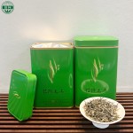 EU ISO Standard Green Tea Xinyang Maojian Chinese Tea High Quality