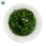 High Quality Organic Wild Kuding Tea Chinese Herbal Small Leaf Slimming Loose Tea in Bulk Bag Box or Bottle