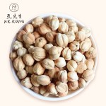 Decoction of Three - Kernel Teabags Natural Herbal Plants Sanren-Tang Traditional Chinese Herbs San - Ren Decoction Healthy Tea