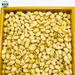 Chinese Pistachio Snack Nuts Delicious Crispy