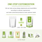Phoenix Dancong Oolong Tea Sample Pack Chaozhou Guangdong Five Major Fragrances Ya Shi Xiang Gongfu Tea Mi Lan Xiang Dan Cong