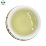 High Quality Organic Wild Kuding Tea Chinese Herbal Small Leaf Slimming Loose Tea in Bulk Bag Box or Bottle