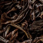 Organic Wuyi Rock Tea Loose Leaf Rougui Zhengyan Cinnamon Tea Wholesale Mount Wuyi Cliff Dahongpao Big Red Robe Oolong Tea