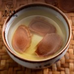 Hot Selling Red Ginseng Slice Dried Herb Chinese Herbs Sliced Red Ginseng High Quality Dried Red Ginseng Root Tablet