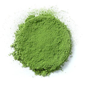 Organic Matcha Green Tea Powder 100% Natural Early Spring Japanese Culinary Grade for Cooking Baking Smoothies Bulk Bag