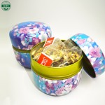 14/28 Days Detox Teabag Works Effective With Good Taste Pyramid Teabag Blended Tea Detox Tea