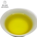 14/28 Days Detox Tea Bag All Natural Herbs Pyramid Tea Bag High Quality With Good Taste Detox Tea