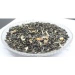 Fruit Flavored Green Tea Lemon Green Tea